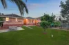 7 Arcadia Street, Box Hill South VIC 3128-Image