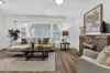 7 Arcadia Street, Box Hill South VIC 3128-Image