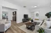 7 Arcadia Street, Box Hill South VIC 3128-Image