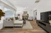 7 Arcadia Street, Box Hill South VIC 3128-Image