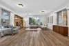 7 Arcadia Street, Box Hill South VIC 3128-Image