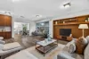 7 Arcadia Street, Box Hill South VIC 3128-Image