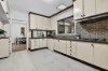 7 Arcadia Street, Box Hill South VIC 3128-Image
