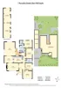 7 Arcadia Street, Box Hill South VIC 3128-Floorplan