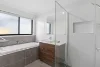 7 Arcadia Street, Flagstone, Qld 4280-Image