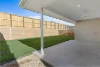 7 Arcadia Street, Flagstone, Qld 4280-Image