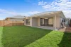 7 Arcadia Street, Flagstone, Qld 4280-Image