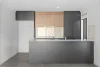 7 Arcadia Street, Flagstone, Qld 4280-Image