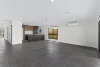 7 Arcadia Street, Flagstone, Qld 4280-Image