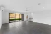 7 Arcadia Street, Flagstone, Qld 4280-Image