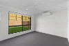 7 Arcadia Street, Flagstone, Qld 4280-Image