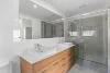 7 Arcadia Street, Flagstone, Qld 4280-Image