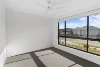 7 Arcadia Street, Flagstone, Qld 4280-Image