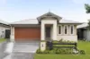 7 Arcadian Hills Crescent, Cobbitty, NSW 2570