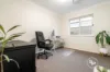 7 Arcadian Hills Crescent, Cobbitty, NSW 2570-Image