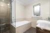 7 Arcadian Hills Crescent, Cobbitty, NSW 2570-Image