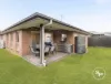 7 Arcadian Hills Crescent, Cobbitty, NSW 2570-Image