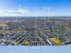7 Arcadian Hills Crescent, Cobbitty, NSW 2570-Image