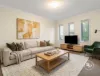 7 Arcadian Hills Crescent, Cobbitty, NSW 2570-Image