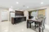 7 Arcadian Hills Crescent, Cobbitty, NSW 2570-Image