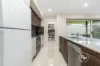 7 Arcadian Hills Crescent, Cobbitty, NSW 2570-Image