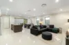 7 Arcadian Hills Crescent, Cobbitty, NSW 2570-Image
