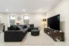 7 Arcadian Hills Crescent, Cobbitty, NSW 2570-Image