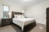 7 Arcadian Hills Crescent, Cobbitty, NSW 2570-Image