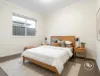 7 Arcadian Hills Crescent, Cobbitty, NSW 2570-Image