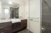 7 Arcadian Hills Crescent, Cobbitty, NSW 2570-Image