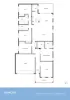 7 Arcadian Hills Crescent, Cobbitty, NSW 2570-Floorplan