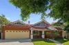 7 Archdeacon Street, Nedlands, WA 6009