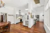 7 Archdeacon Street, Nedlands, WA 6009-Image