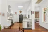 7 Archdeacon Street, Nedlands, WA 6009-Image