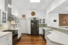 7 Archdeacon Street, Nedlands, WA 6009-Image
