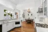 7 Archdeacon Street, Nedlands, WA 6009-Image