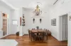 7 Archdeacon Street, Nedlands, WA 6009-Image
