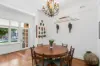 7 Archdeacon Street, Nedlands, WA 6009-Image
