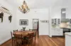 7 Archdeacon Street, Nedlands, WA 6009-Image