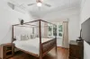 7 Archdeacon Street, Nedlands, WA 6009-Image