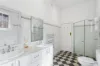 7 Archdeacon Street, Nedlands, WA 6009-Image