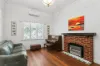 7 Archdeacon Street, Nedlands, WA 6009-Image