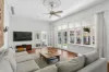 7 Archdeacon Street, Nedlands, WA 6009-Image