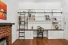 7 Archdeacon Street, Nedlands, WA 6009-Image