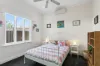 7 Archdeacon Street, Nedlands, WA 6009-Image