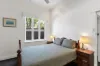 7 Archdeacon Street, Nedlands, WA 6009-Image