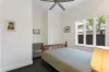 7 Archdeacon Street, Nedlands, WA 6009-Image