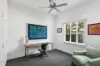 7 Archdeacon Street, Nedlands, WA 6009-Image