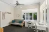 7 Archdeacon Street, Nedlands, WA 6009-Image
