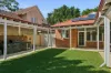 7 Archdeacon Street, Nedlands, WA 6009-Image